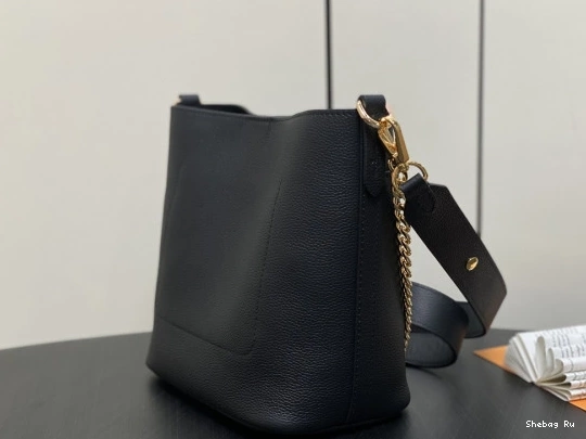 - 20.5 LOUIS 20 x VUITTON and Walk Lock x 12CM 0804